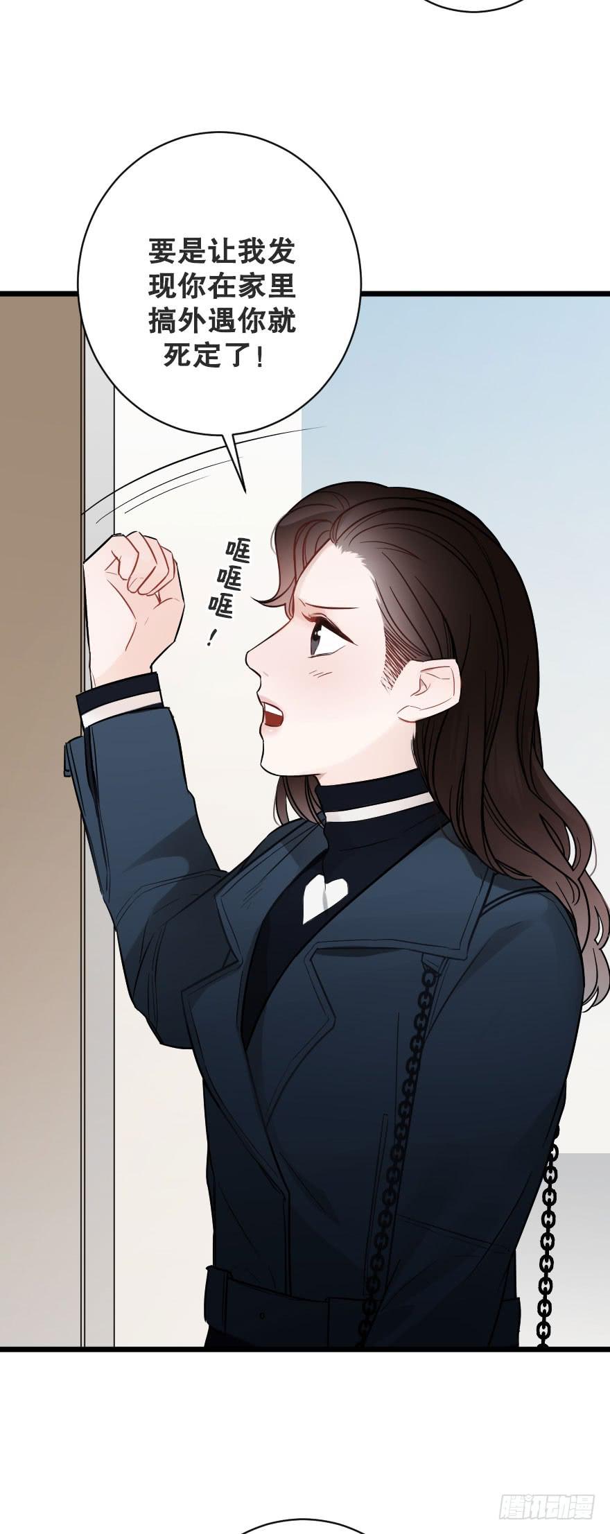 选择题233