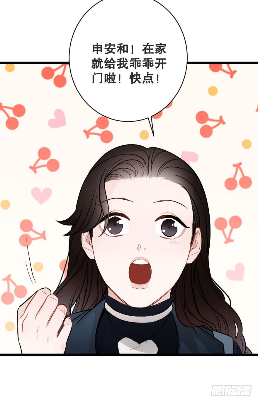 选择题234