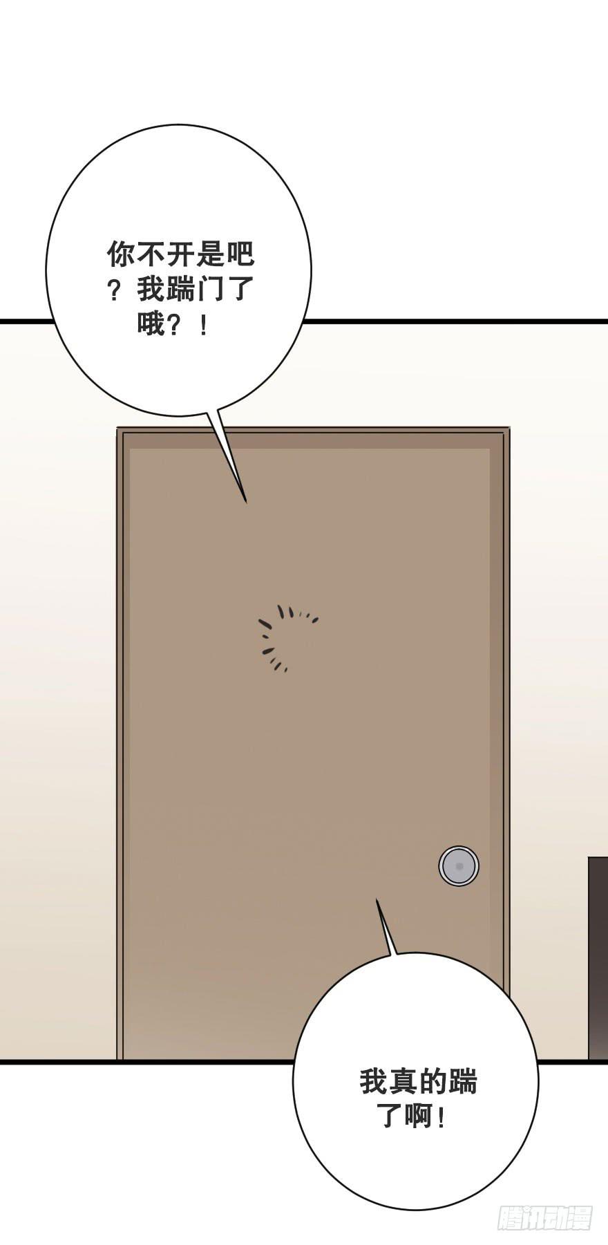 选择题235