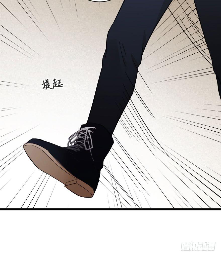 选择题237