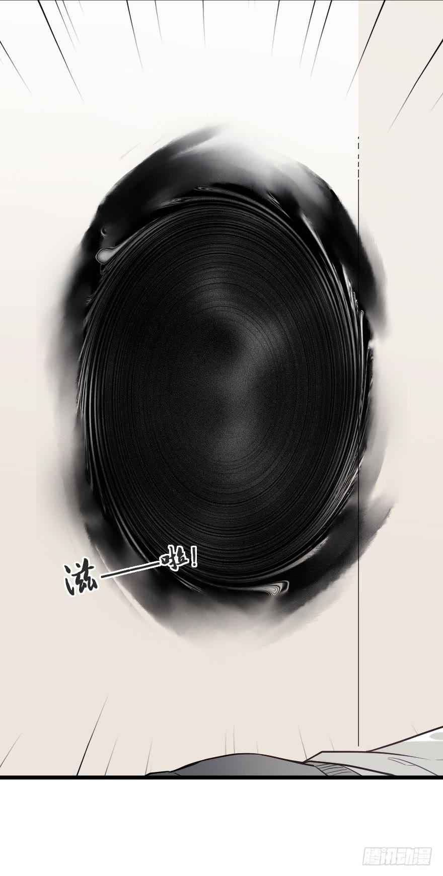 选择题24