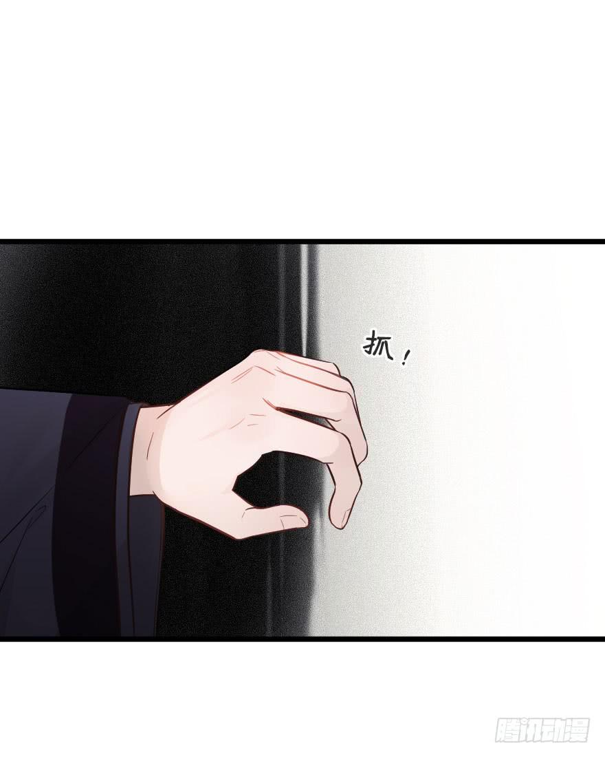 选择题25