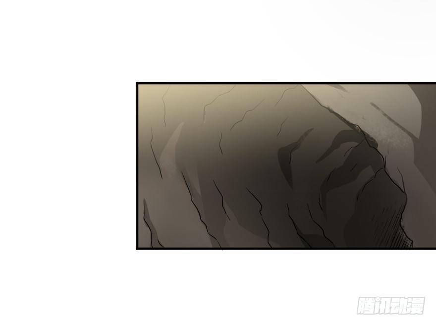 阿姆斯特朗2