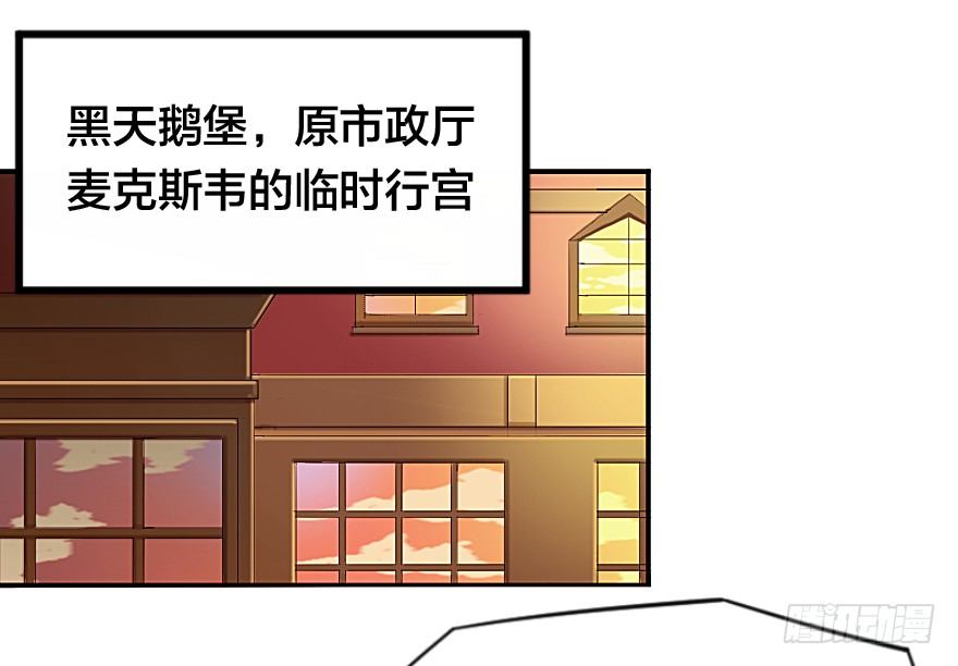 第四十七个0
