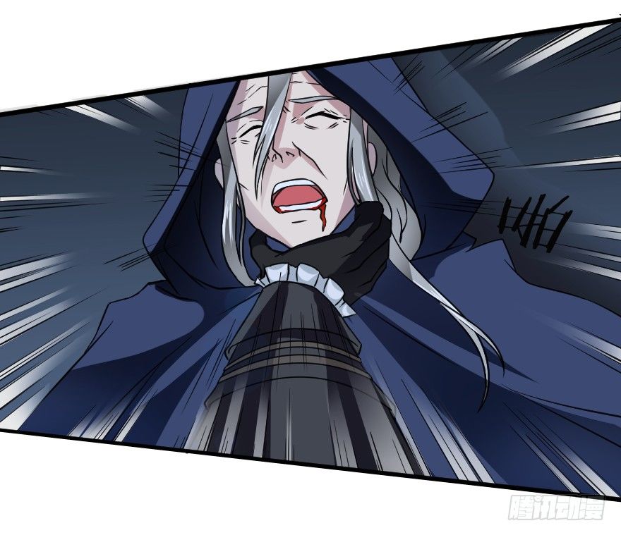 第四十七个21