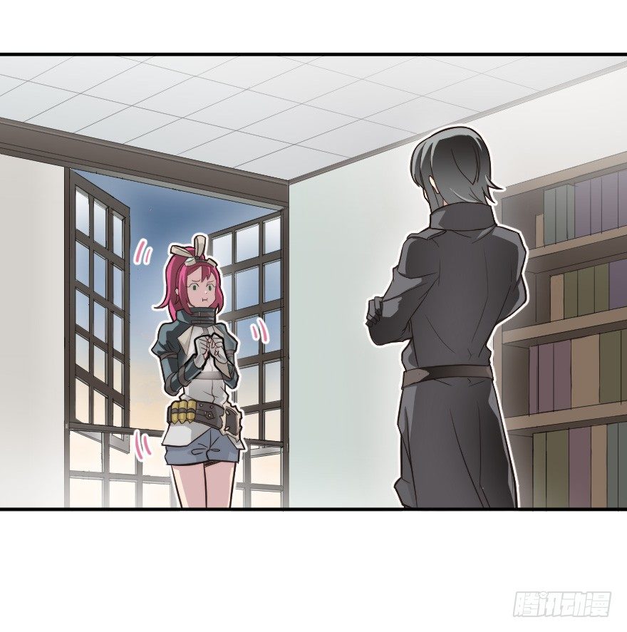 怀春少女与帅气王子0