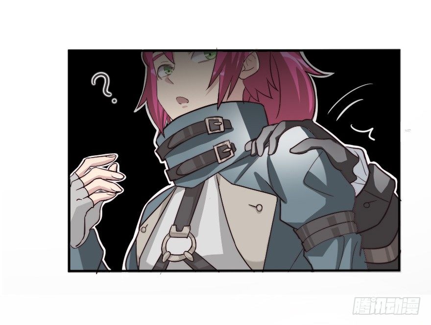 怀春少女与帅气王子14