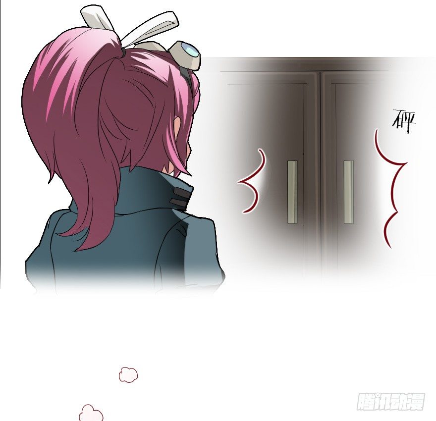 怀春少女与帅气王子22
