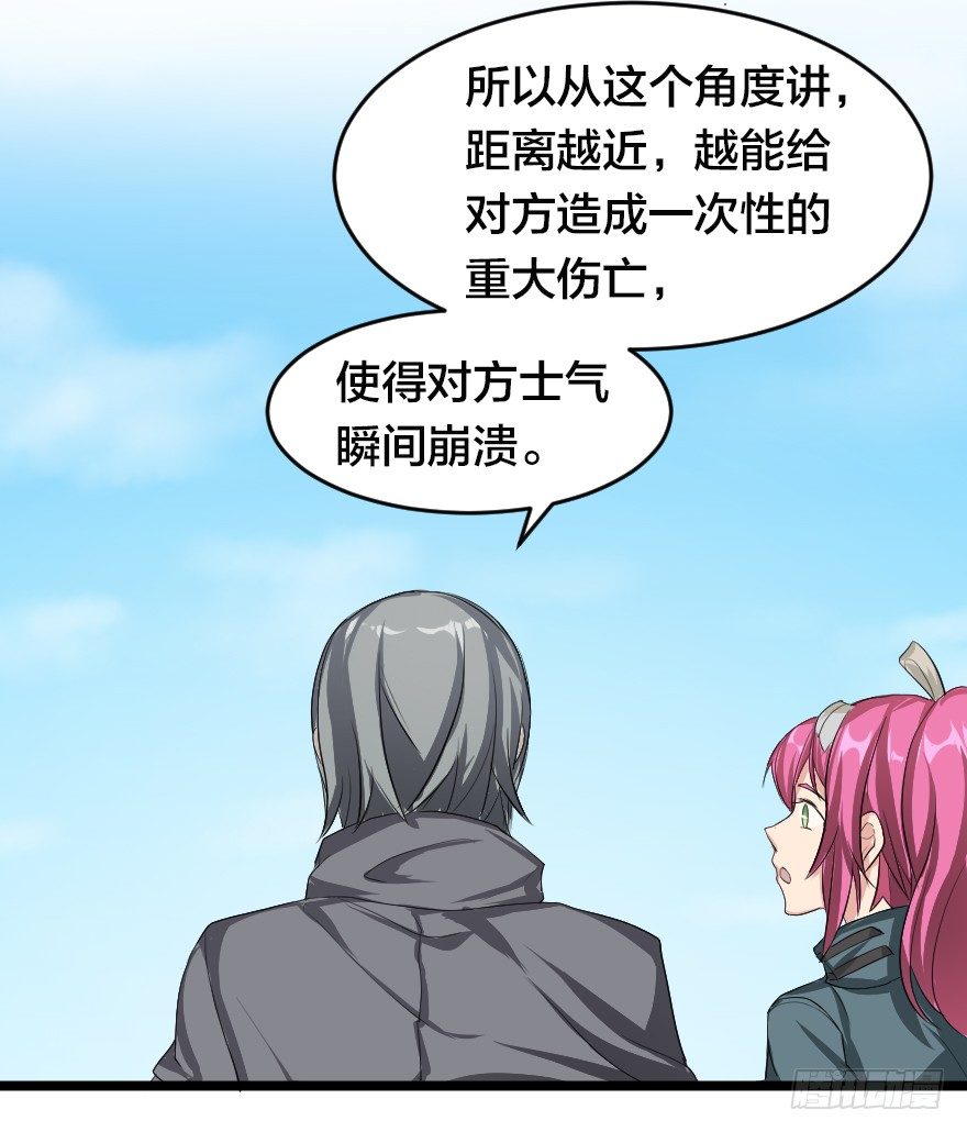 精锐部队15