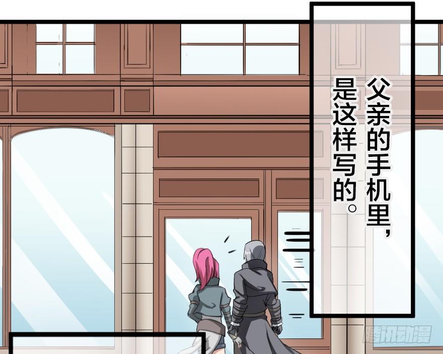 多谢惠顾0