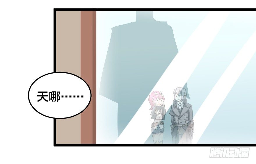 多谢惠顾17