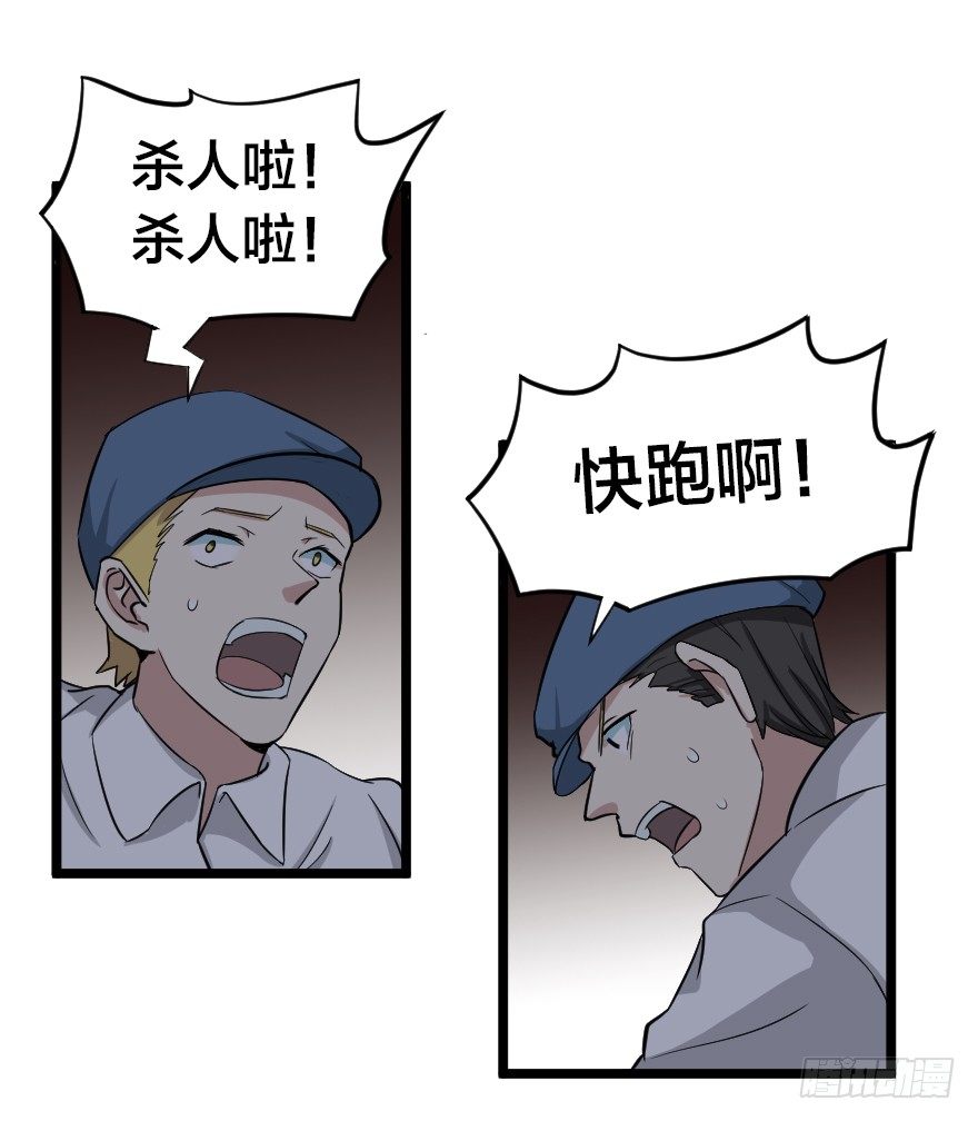 一个都不放过0