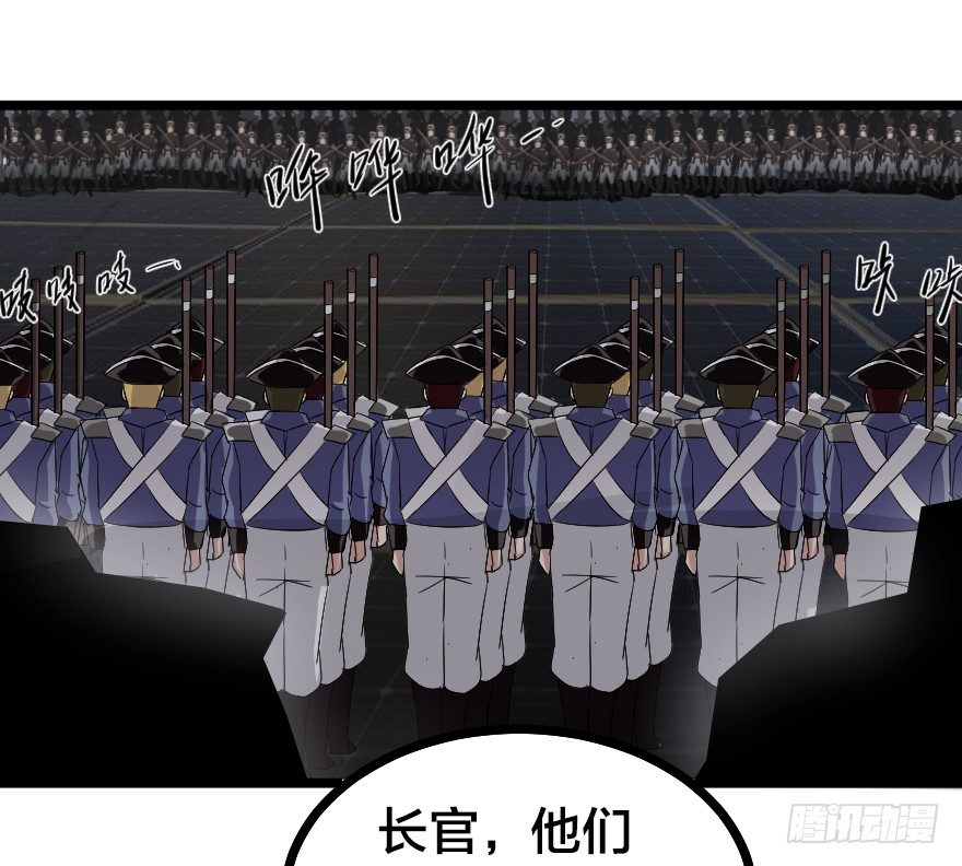 一个都不放过16