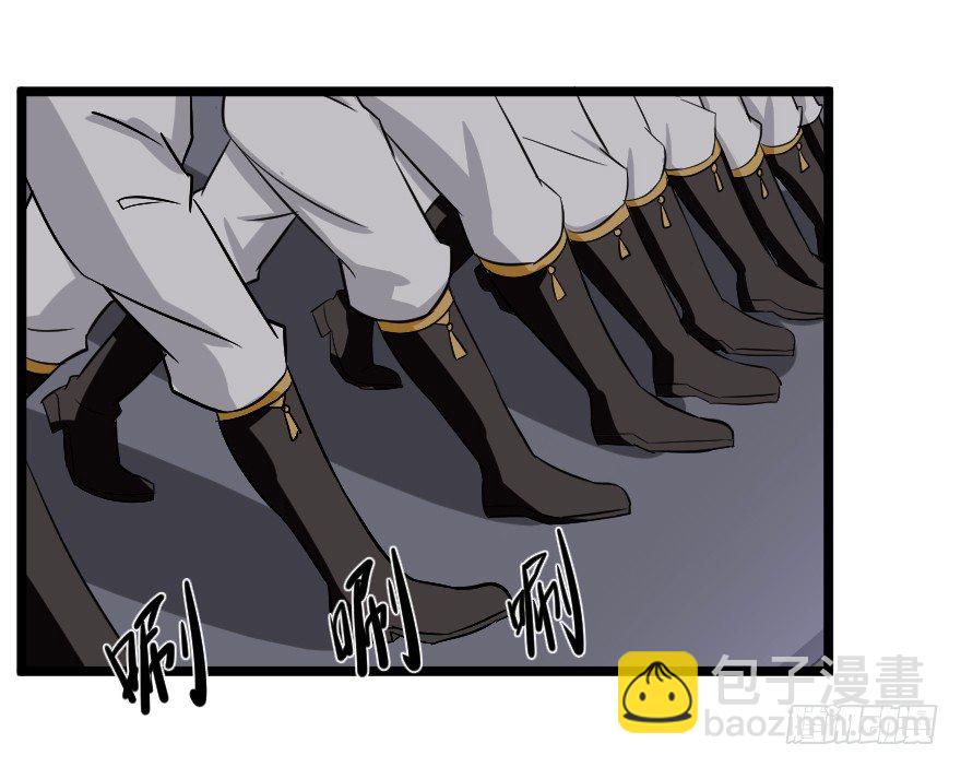 一个都不放过20
