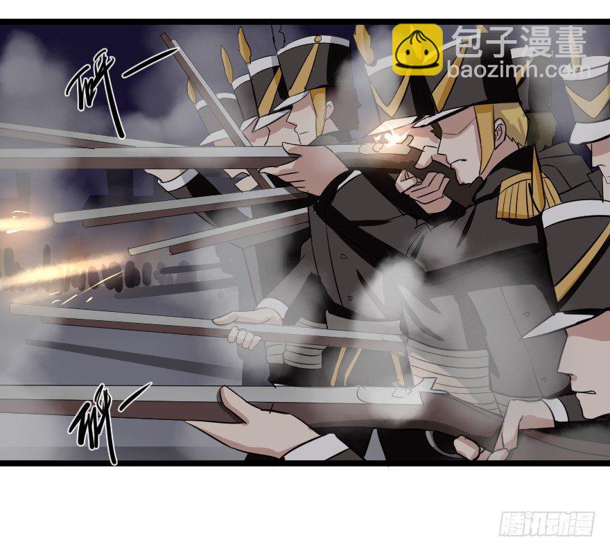 一个都不放过21