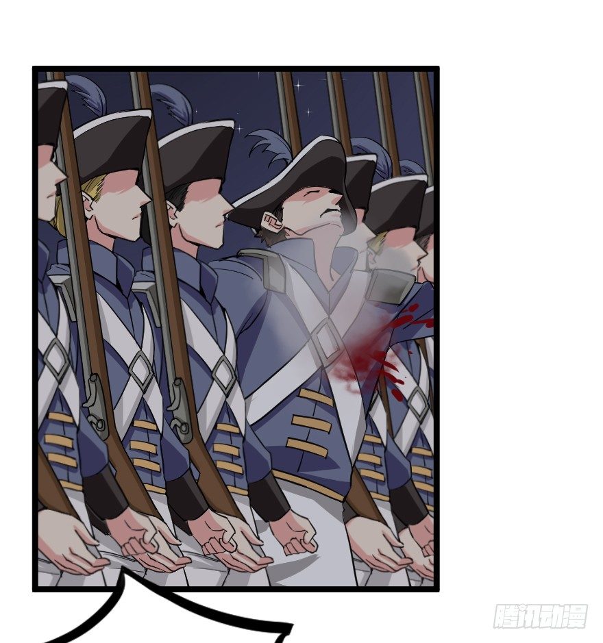 一个都不放过22