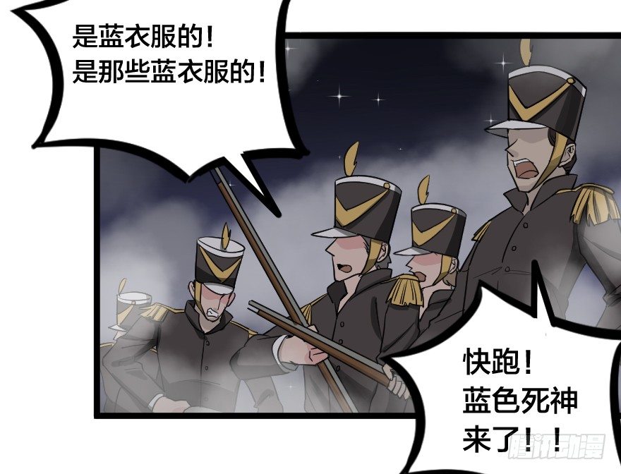 一个都不放过23