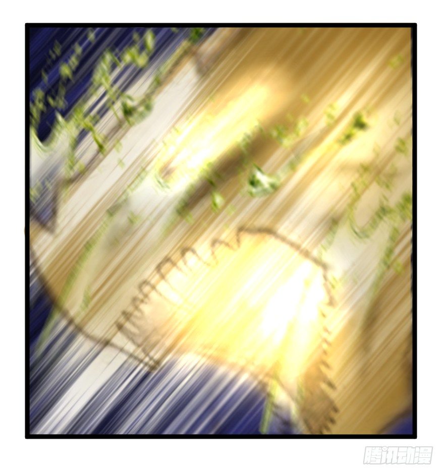 破碎的屏障23