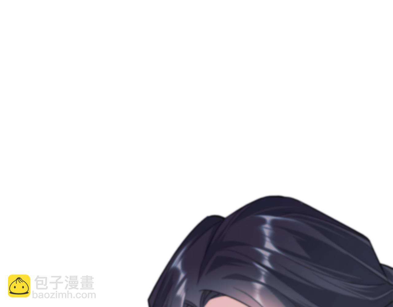 第4话 降温妙招10