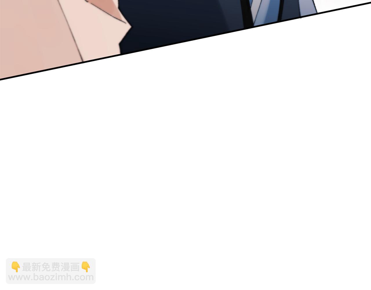第4话 降温妙招114