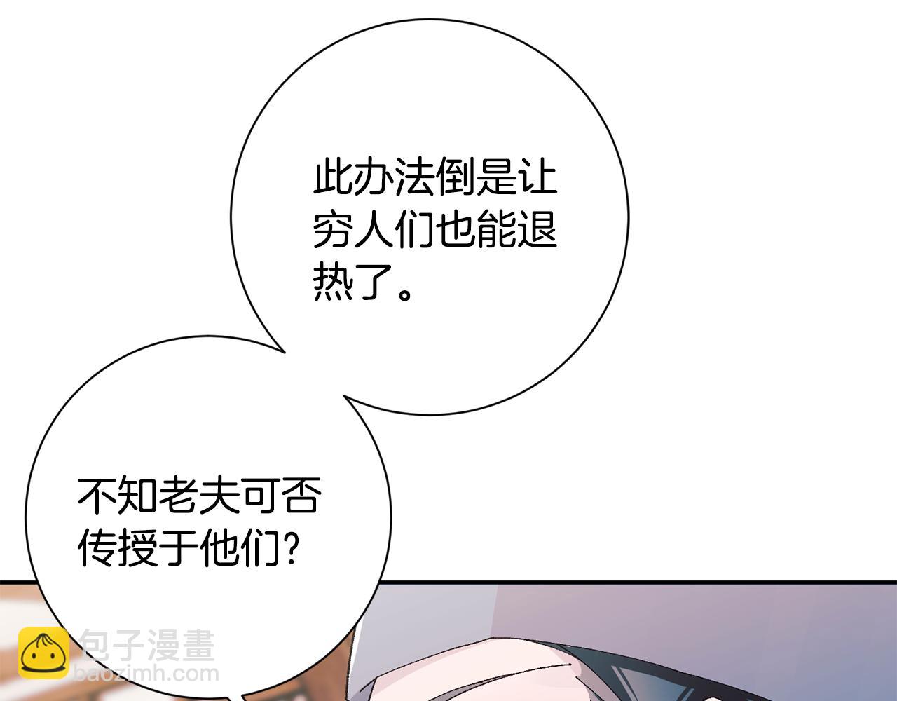 第4话 降温妙招119
