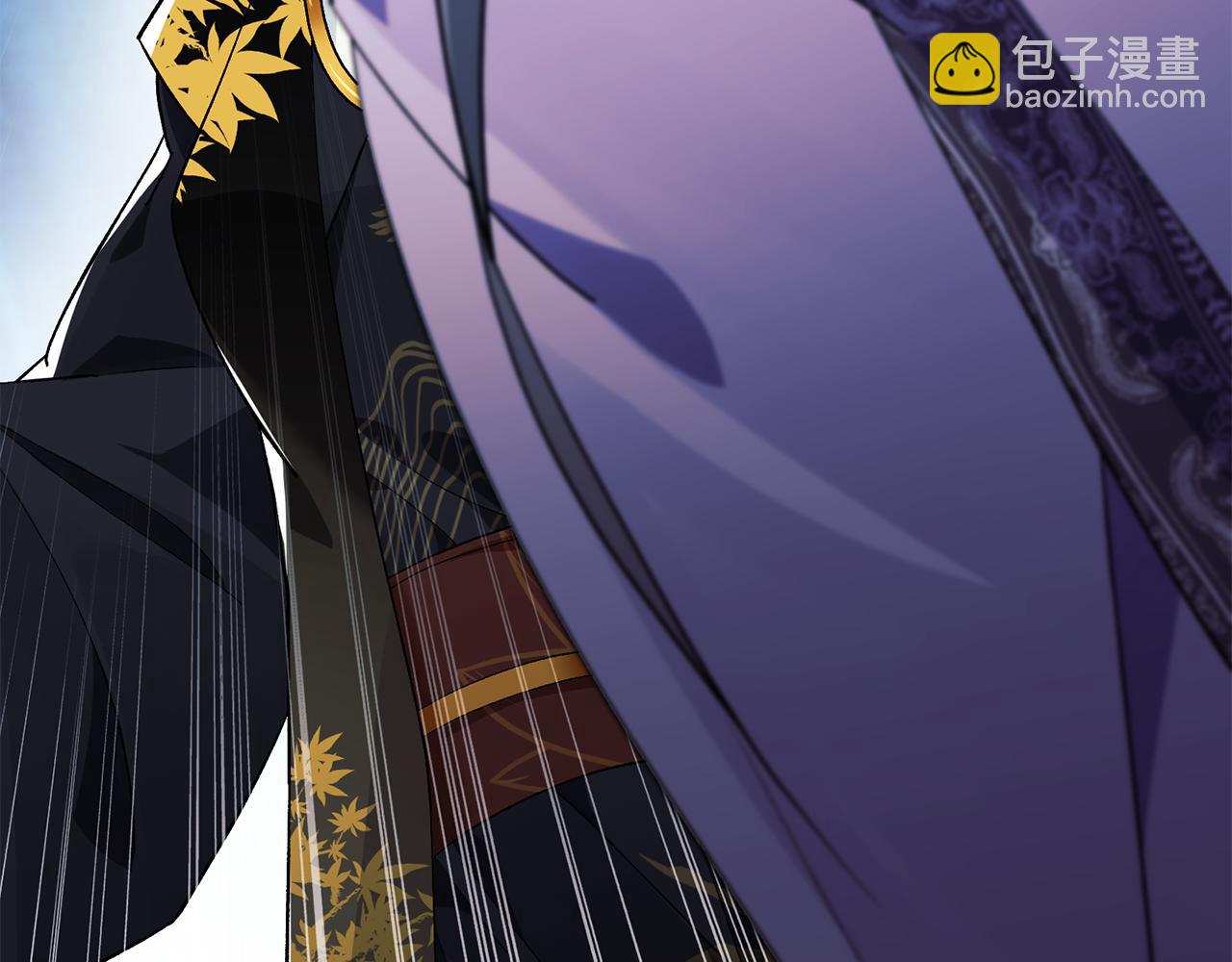 第4话 降温妙招13