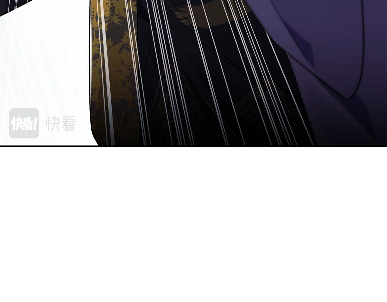 第4话 降温妙招14
