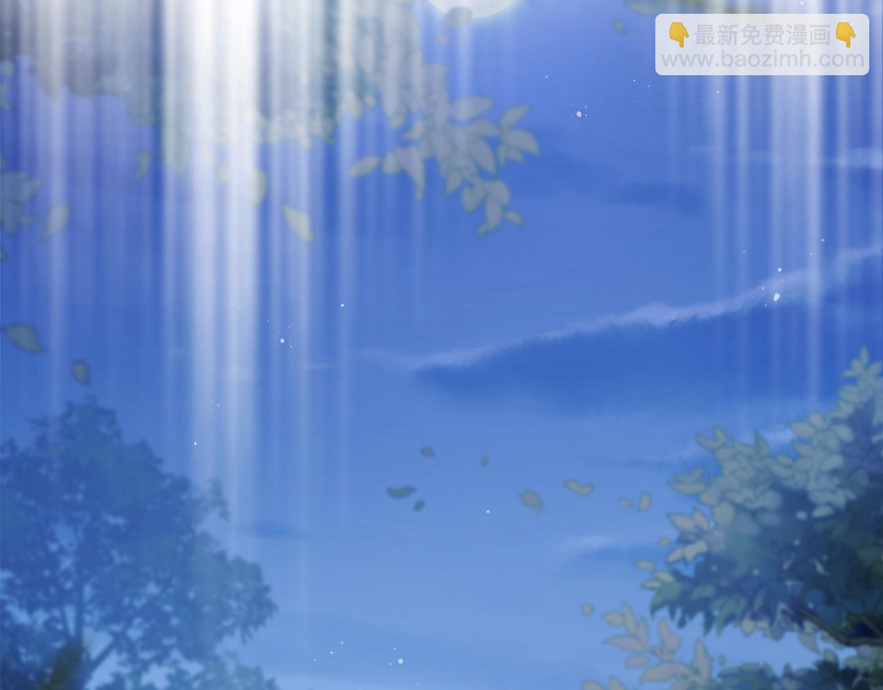 第4话 降温妙招17