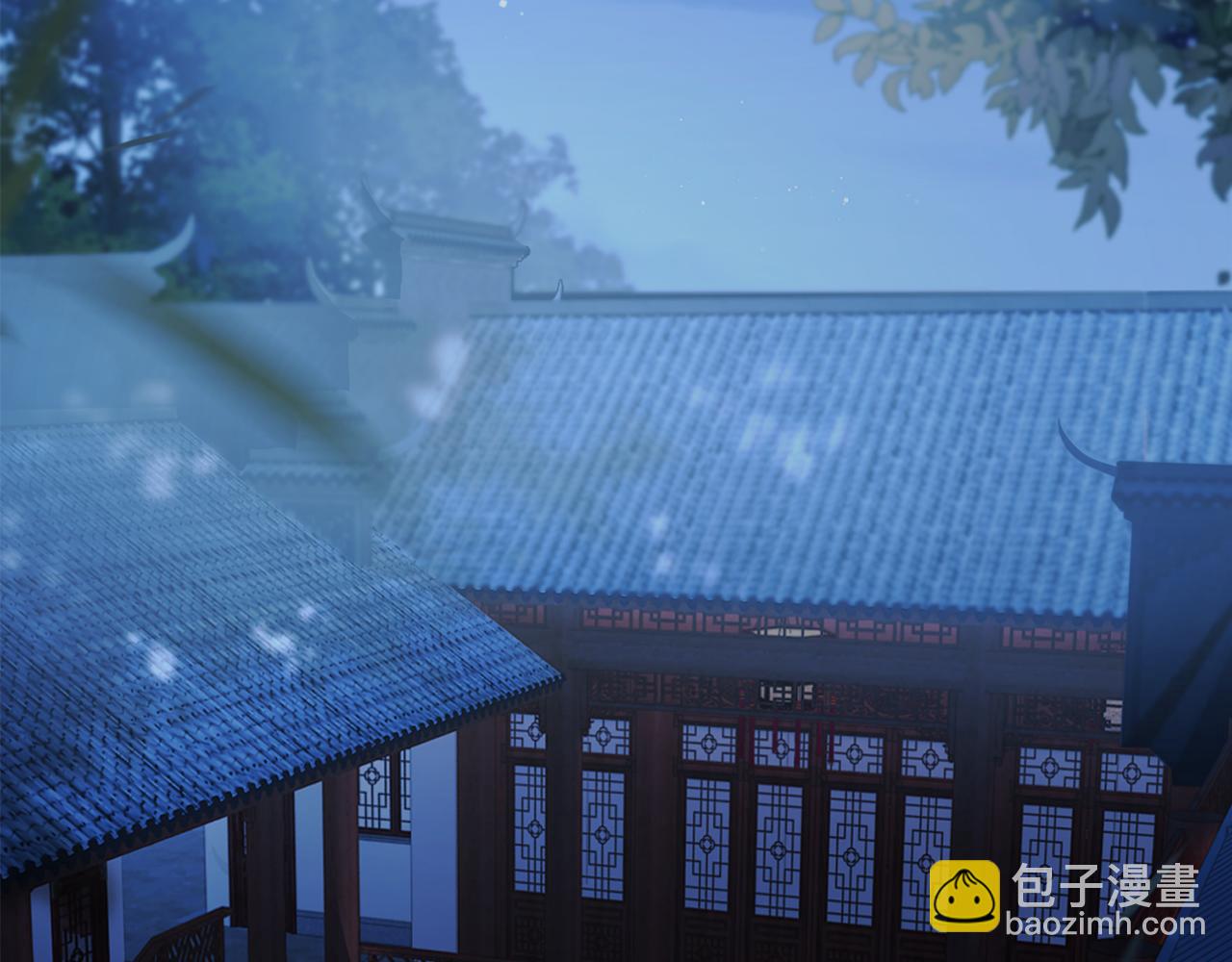 第4话 降温妙招18