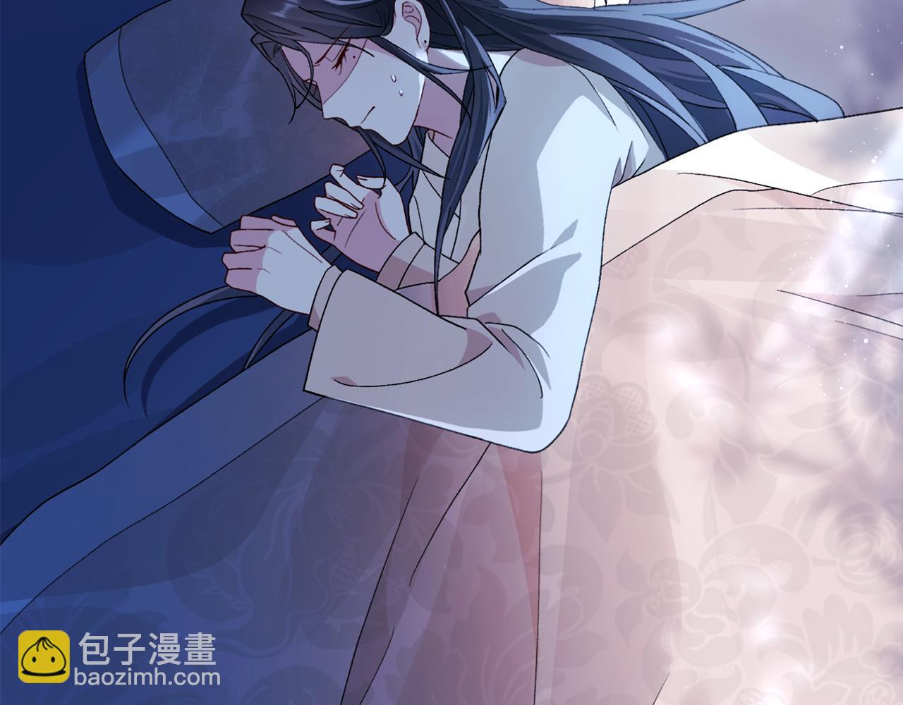 第4话 降温妙招21