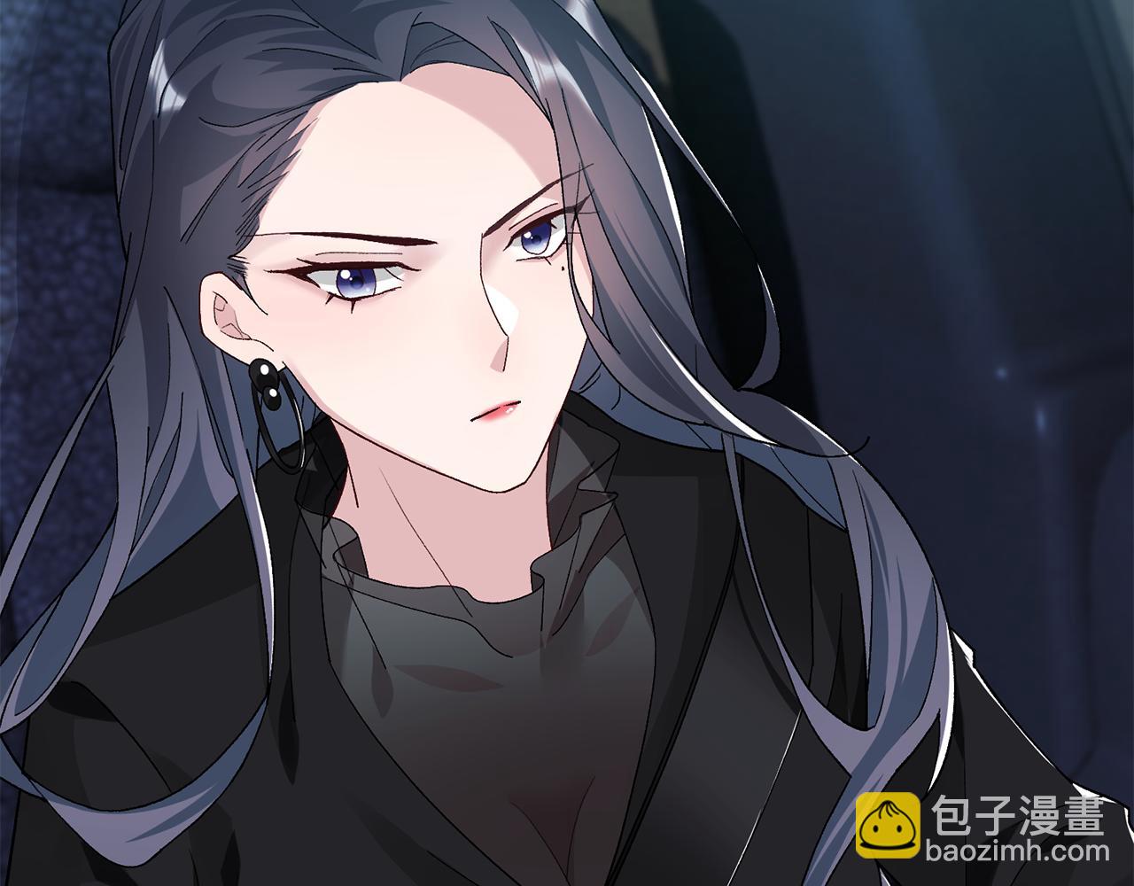 第4话 降温妙招30