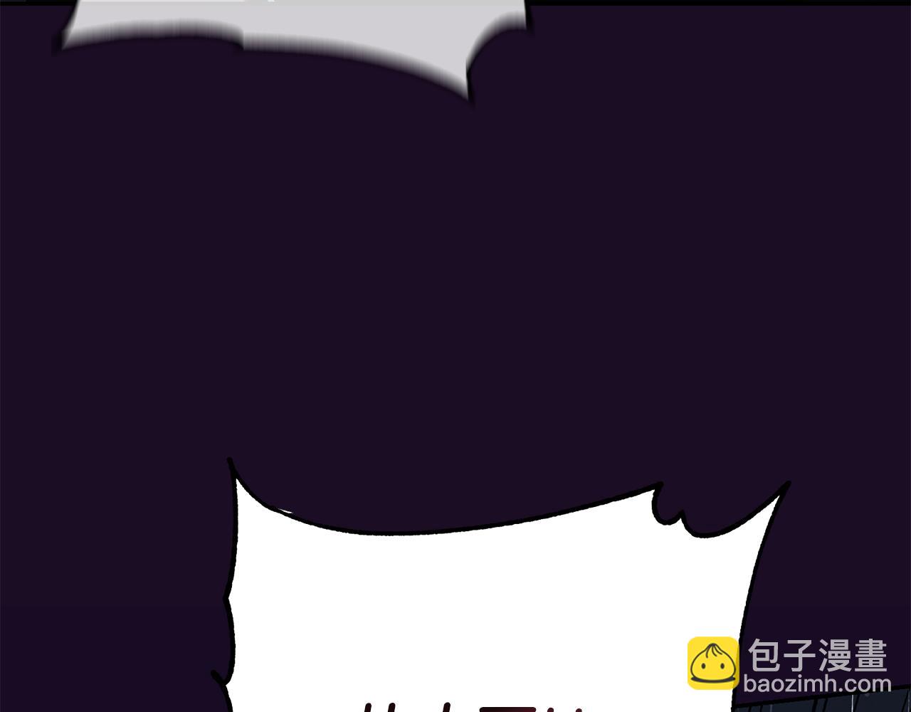 第4话 降温妙招32