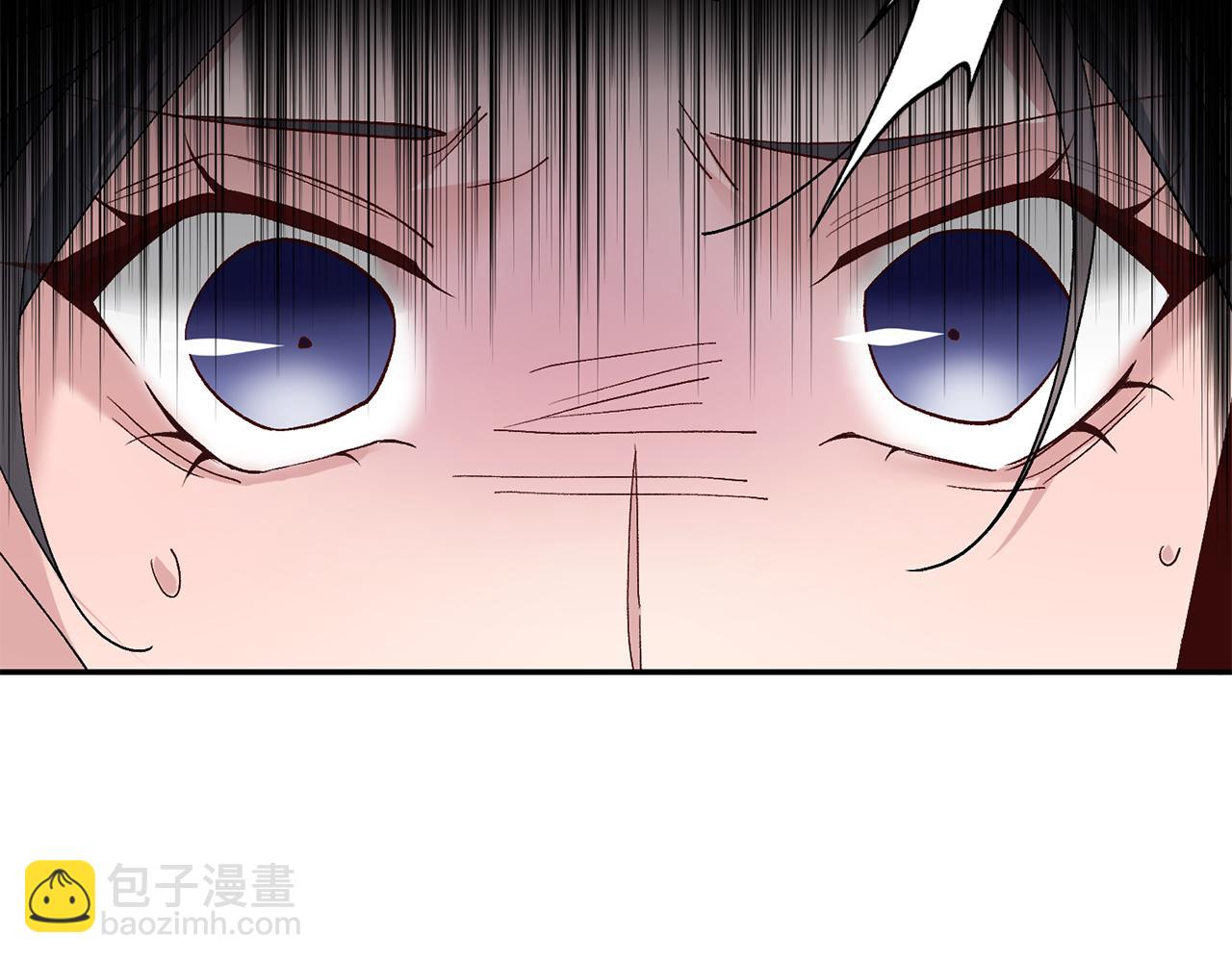 第4话 降温妙招37
