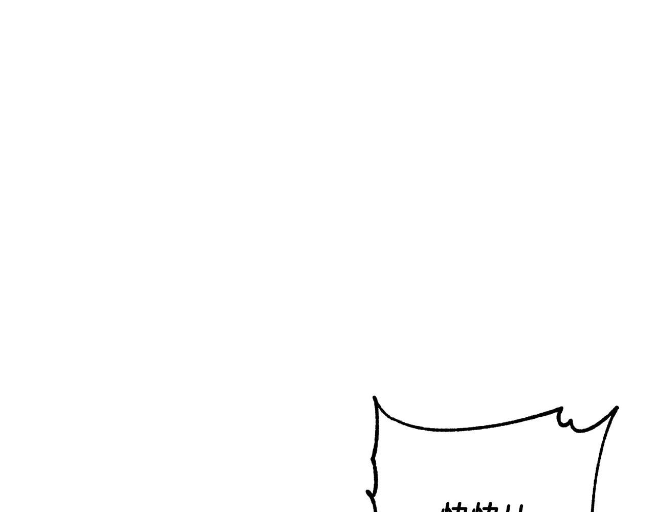 第4话 降温妙招44
