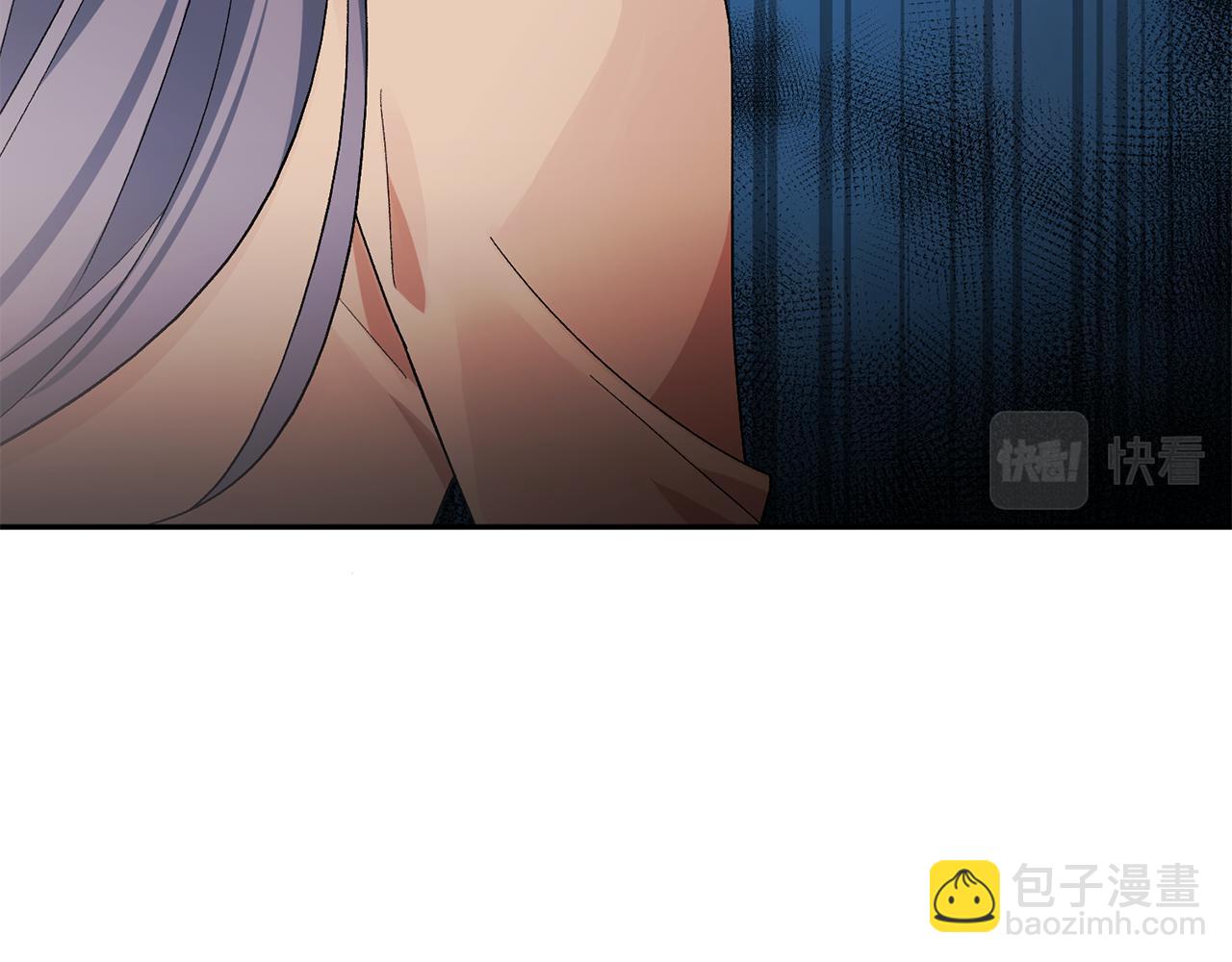 第4话 降温妙招69