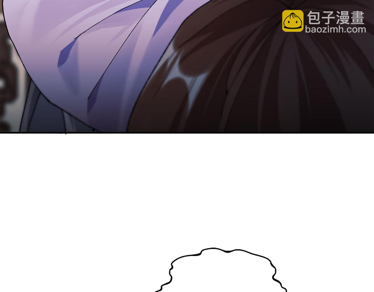 第4话 降温妙招7