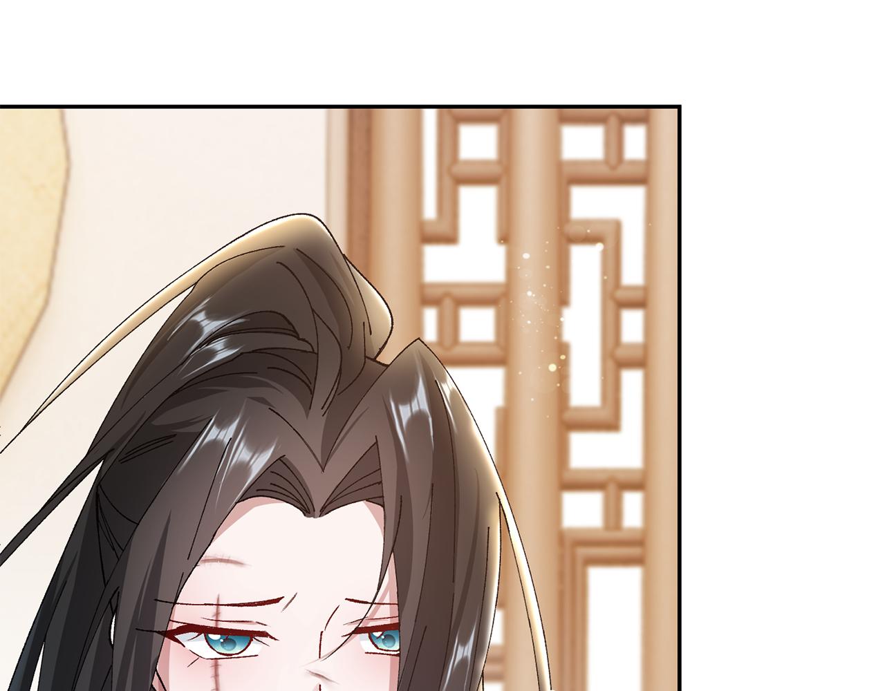 第12话 美食攻略120