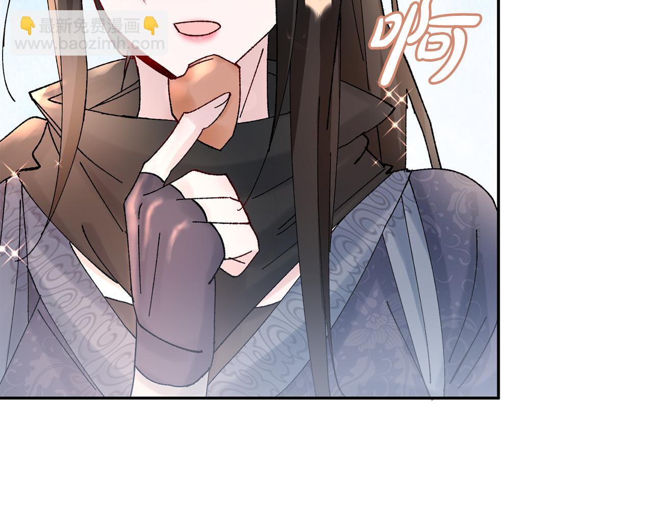 第12话 美食攻略137