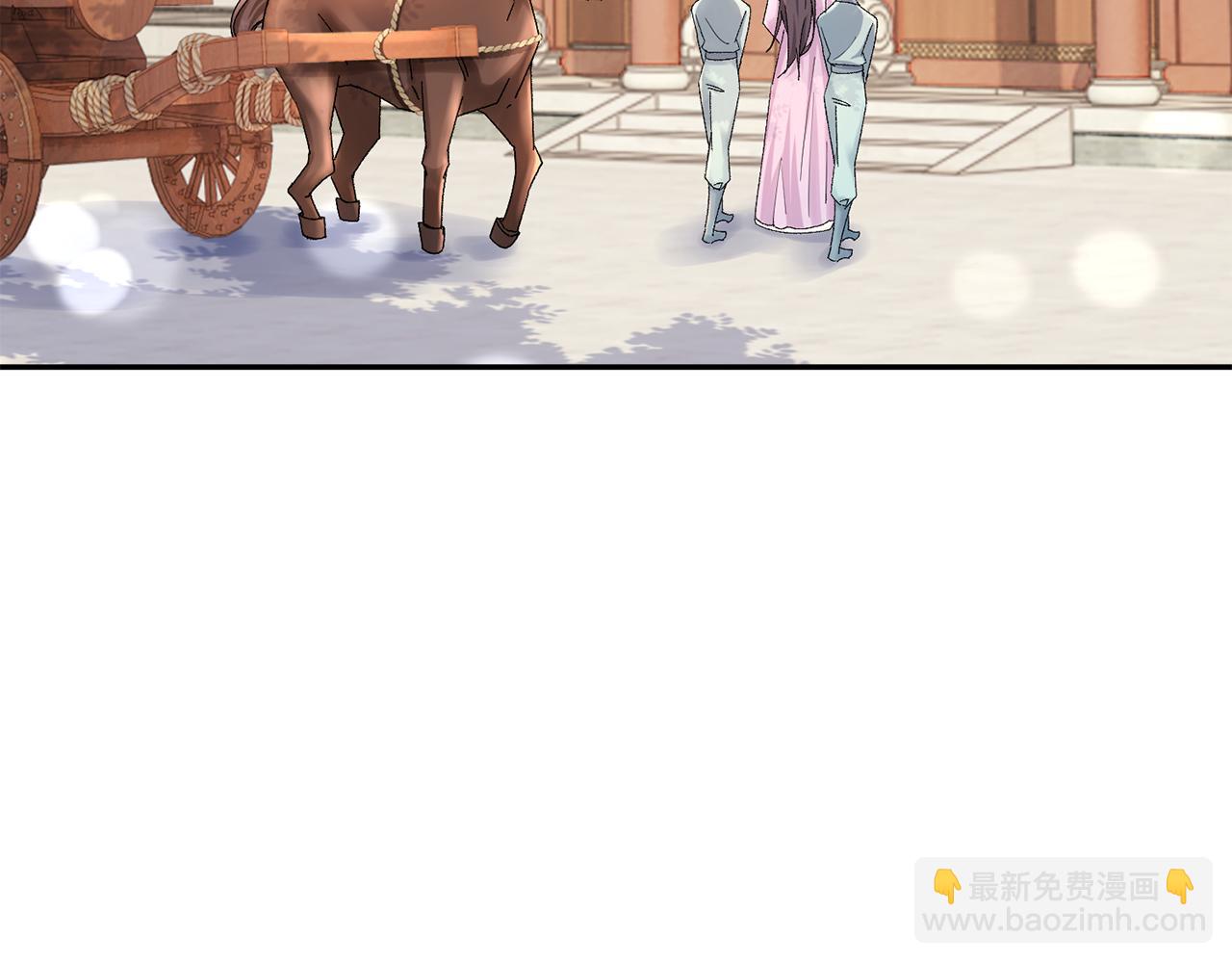 第12话 美食攻略147
