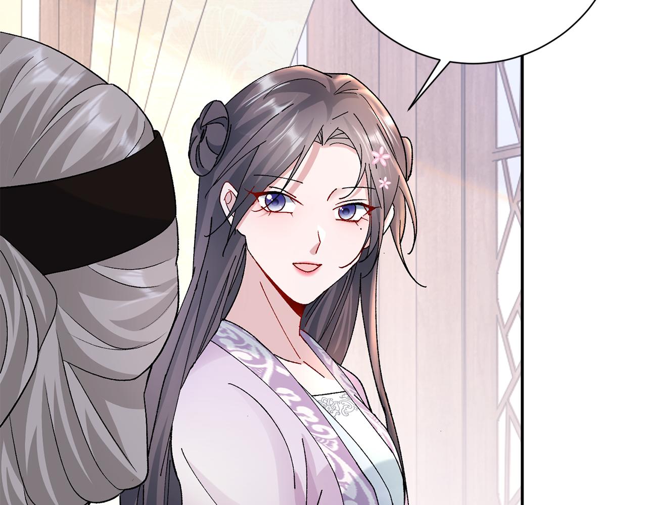 第12话 美食攻略171