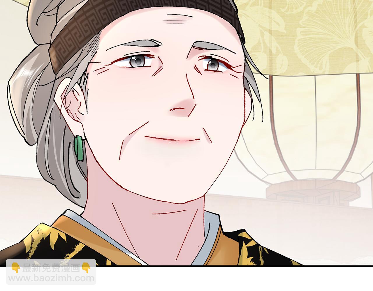 第12话 美食攻略174