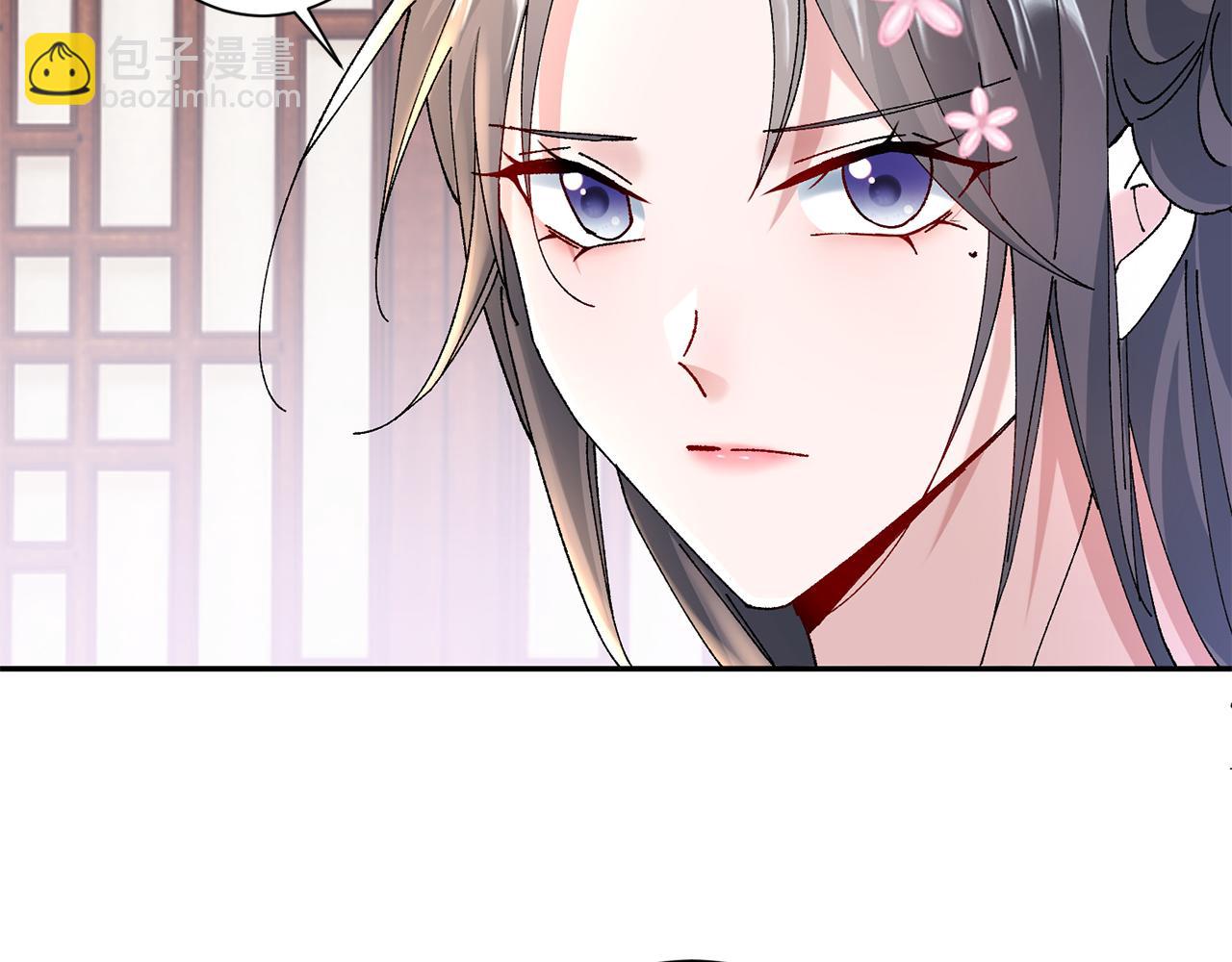 第12话 美食攻略183