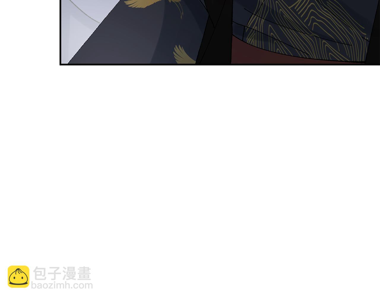 第12话 美食攻略190