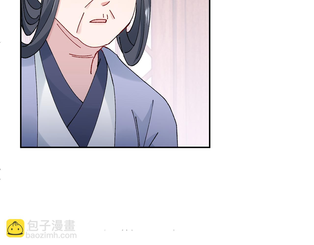 第12话 美食攻略192