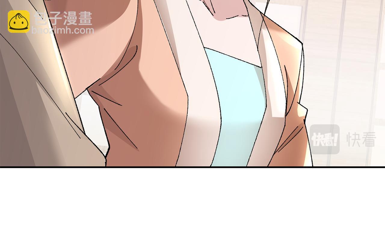 第12话 美食攻略20