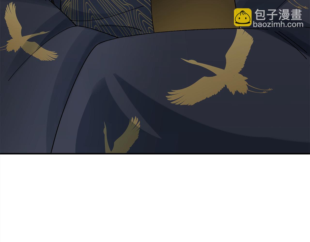 第12话 美食攻略200