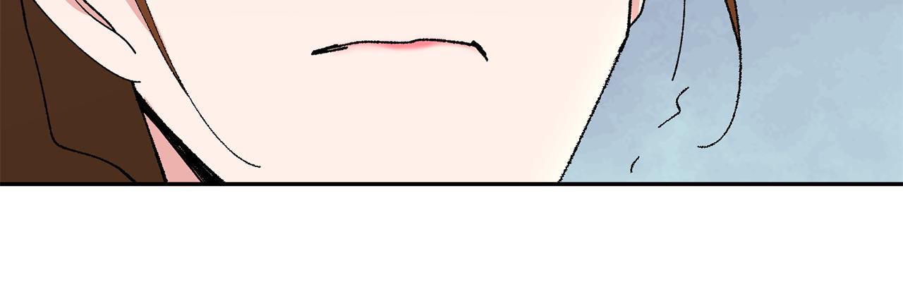 第12话 美食攻略33