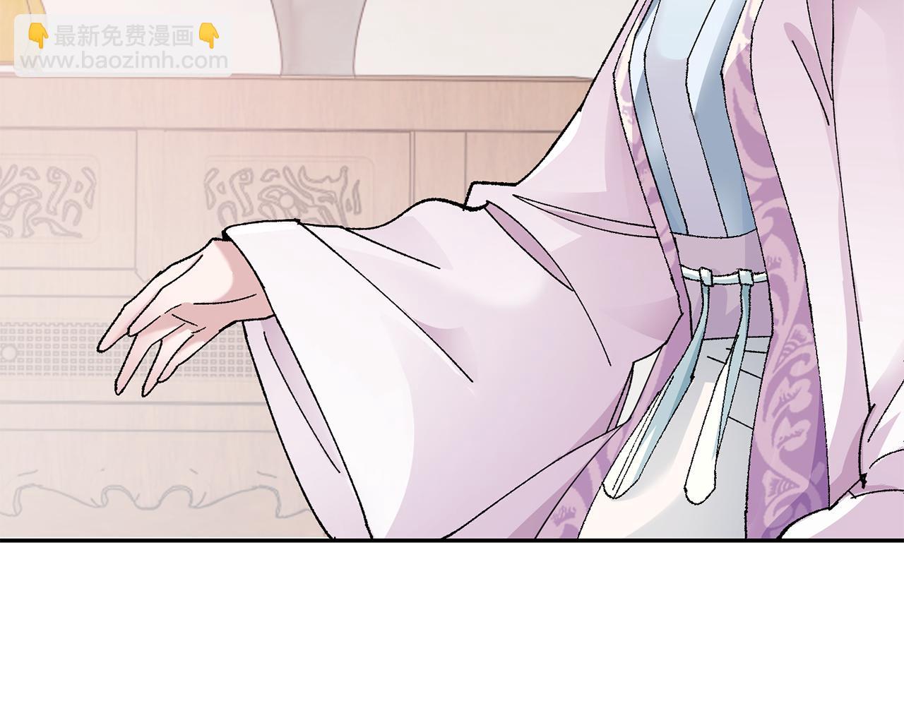第12话 美食攻略51