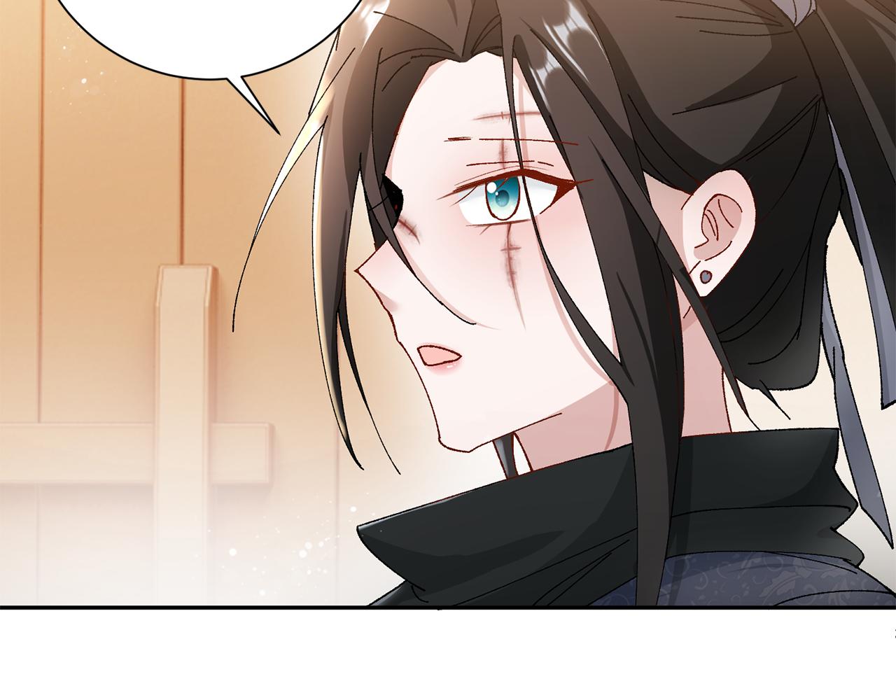 第12话 美食攻略91