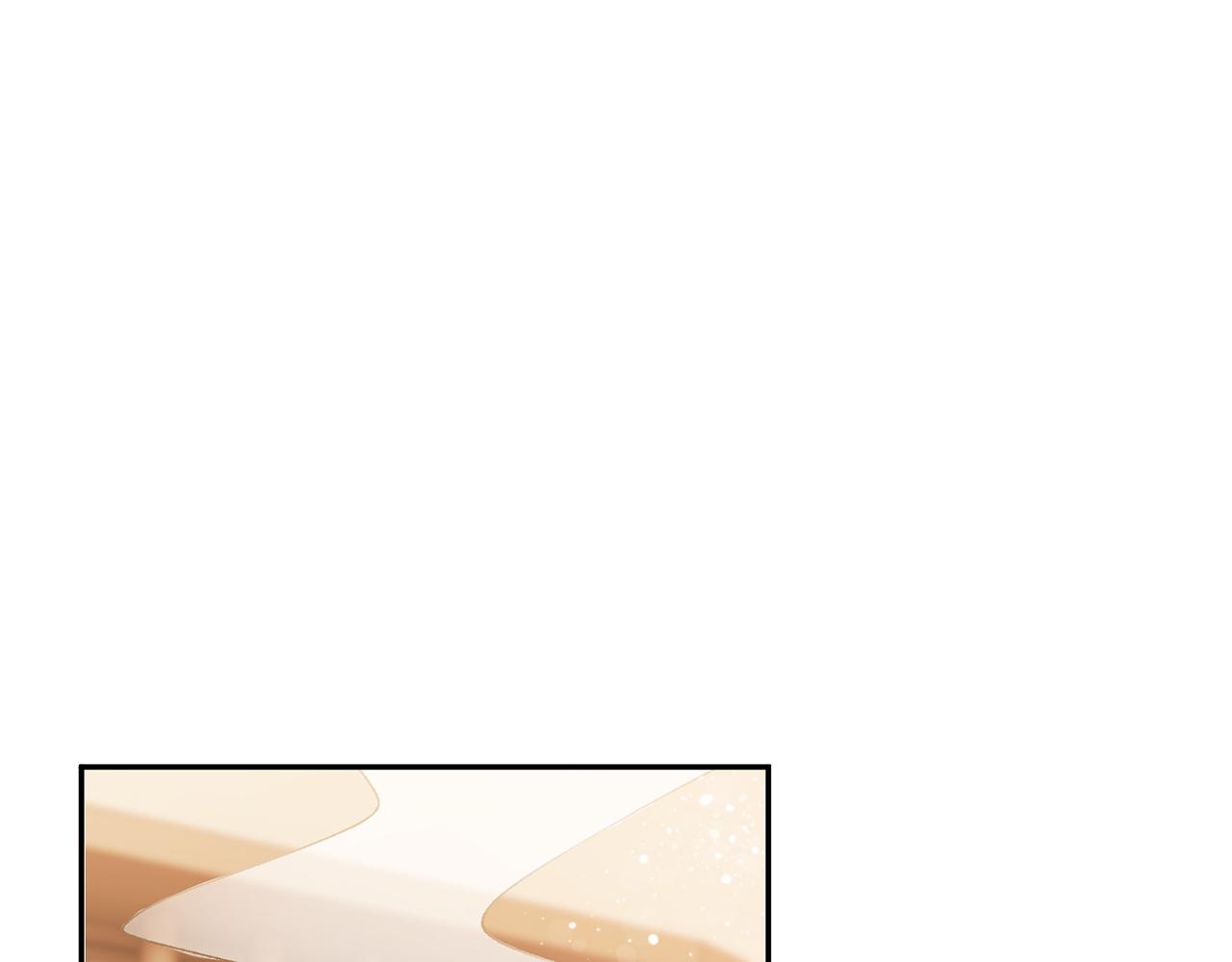 第12话 美食攻略95